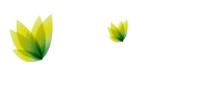 logo_header_dee-licious-fotografie_small