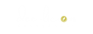 Logo dee-licious Fotografie